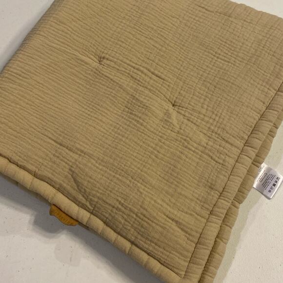 Baby blanket - Picture 1 of 6